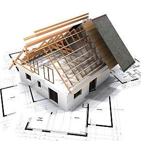 Expert Guidance on Compliance – We Handle It All