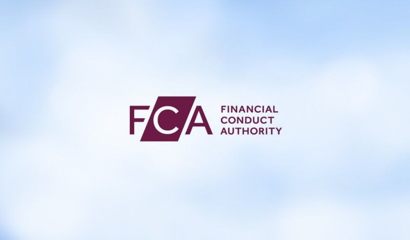 Finance You Can Trust 0% Interest, FCA-Approved